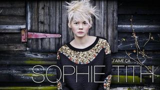 Sophie-Tith : "L'après Nouvelle Star a été un peu mouvementé" (INTERVIEW)