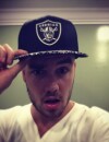  Liam Payne : son compte Instagram bloqu&eacute; &agrave; cause de ses fans 