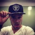  Liam Payne : son compte Instagram bloqu&eacute; &agrave; cause de ses fans 