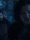  Bande-annonce de l'&eacute;pisode 5 de la saison 4 de Game of Thrones 