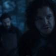  Bande-annonce de l'&eacute;pisode 5 de la saison 4 de Game of Thrones 