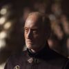 Game of Thrones saison 4 : Les Lannister font la tête