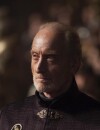  Game of Thrones saison 4 : Les Lannister font la t&ecirc;te 