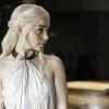 Game of Thrones saison 4 : Daenerys prête à attaquer