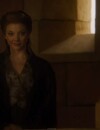  Game of Thrones saison 4 : Margaery esseul&eacute;e 