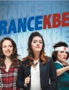  France Kbek saison 1 : nouvelle s&eacute;rie d'OCS 