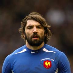 Sébastien Chabal prend sa retraite : les 5 moments les plus délirants du barbu