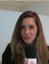 Le Bachelor 2014 : Alix et Paul plus en couple