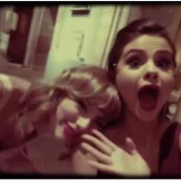 Selena Gomez et Taylor Swift : une vidéo Instagram pour démentir le clash