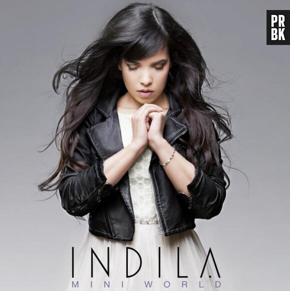 Indila : zoom sur ses projets après le succès de 'Dernière Danse'