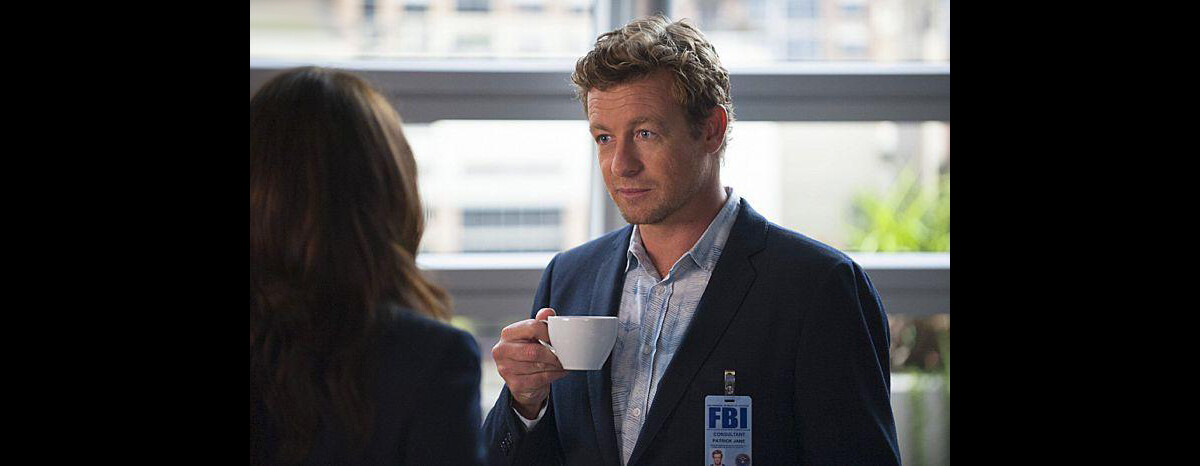 Mentalist Saison 6 Episode 22 Streaming