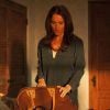 Mentalist saison 6, épisode 22 : Lisbon va-t-elle admettre ses sentiments pour Jane ?