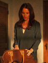 Mentalist saison 6, épisode 22 : Lisbon va-t-elle admettre ses sentiments pour Jane ?