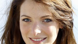 Elodie Varlet maman : la star de Plus belle la vie a accouché