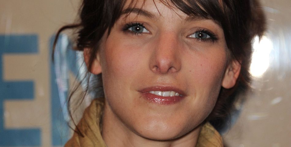 rencontre estelle et rudy