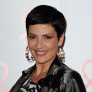 Cristina Cordula bientôt actrice sur M6 ? La reine du shopping ne dit pas non !