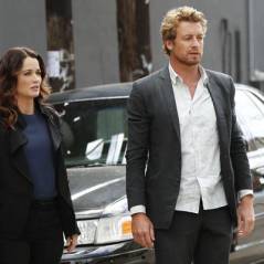 Mentalist, Grey's Anatomy... : les séries renouvellées ou annulées ? Le bilan