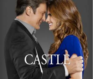 Castle saison 6 : pas de mariage pour Rick et Kate dans le final