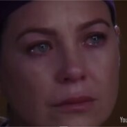 Grey&#039;s Anatomy saison 10, épisode 24 : final mortel pour Cristina ?