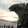 Godzilla : la créature de retour en force