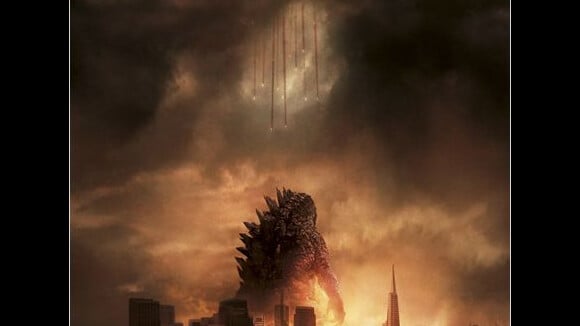 Godzilla : un retour puissant, intense et terriblement fun (Critique)
