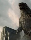  Godzilla fait de nouveau r&ecirc;ver 
