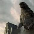  Godzilla fait de nouveau r&ecirc;ver 