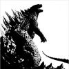 Godzilla impressionne au cinéma
