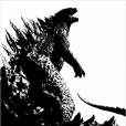  Godzilla impressionne au cin&eacute;ma 