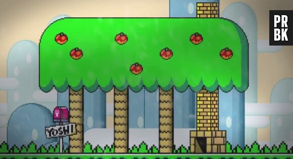 Game of Thrones : une parodie parfaite