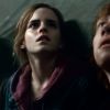 Harry Potter : les acteurs tournent une vidéo inédite