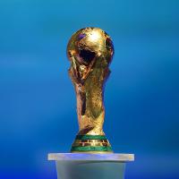 Coupe du monde 2014 : une (très) grosse prime pour les Bleus en cas de victoire