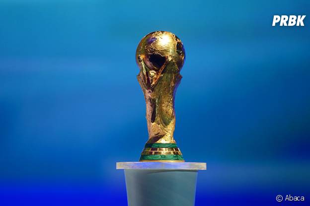 Coupe du monde 2014 : une prime XL pour l'équipe de France ?