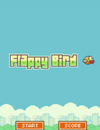  Flappy Bird de retour en ao&ucirc;t 2014 