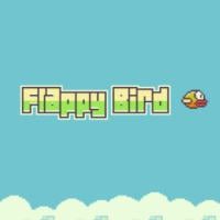 Flappy Bird : l&#039;appli qui rend accro enfin de retour cet été