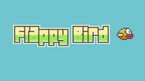 Flappy Bird : l'appli qui rend accro enfin de retour cet été
