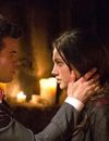 The Originals saison 2 : des tensions entre Elijah et Hayley