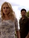  Trailer de la saison 7 de True Blood 