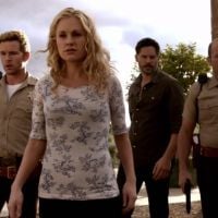 True Blood saison 7 : chaos, bain de sang et triangle amoureux dans le trailer