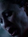  True Blood saison 7 : quel avenir pour Sookie ? 