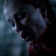  True Blood saison 7 : quel avenir pour Sookie ? 