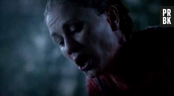 True Blood saison 7 : quel avenir pour Sookie ?