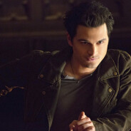 The Vampire Diaries saison 6 : Enzo, future star d&#039;un 2ème spin-off ?