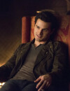  The Vampire Diaries saison 6 : Enzo dans un spin-off ? 