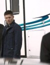  Supernatural saison 9 : Sam et Dean face &agrave; leurs propres d&eacute;mons 
