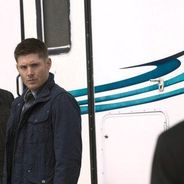 Supernatural saison 9 : le meilleur final depuis 5 ans pour les acteurs
