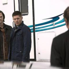 Supernatural saison 9 : le meilleur final depuis 5 ans pour les acteurs