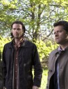  Supernatural saison 9 : Sam et Castiel vont s'associer pour stopper Dean 