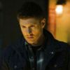 Supernatural saison 9 : Dean possédé par la marque de Caïn