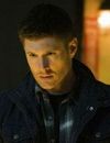  Supernatural saison 9 : Dean poss&eacute;d&eacute; par la marque de Ca&iuml;n 